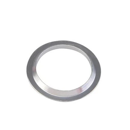 Cone de forquilha H6052 30mm
