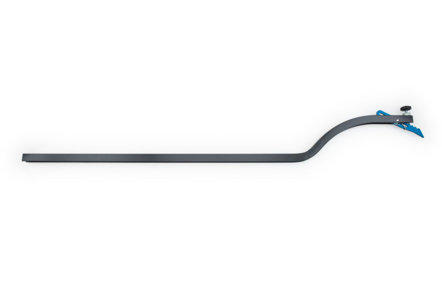 Park Tool FAI-2