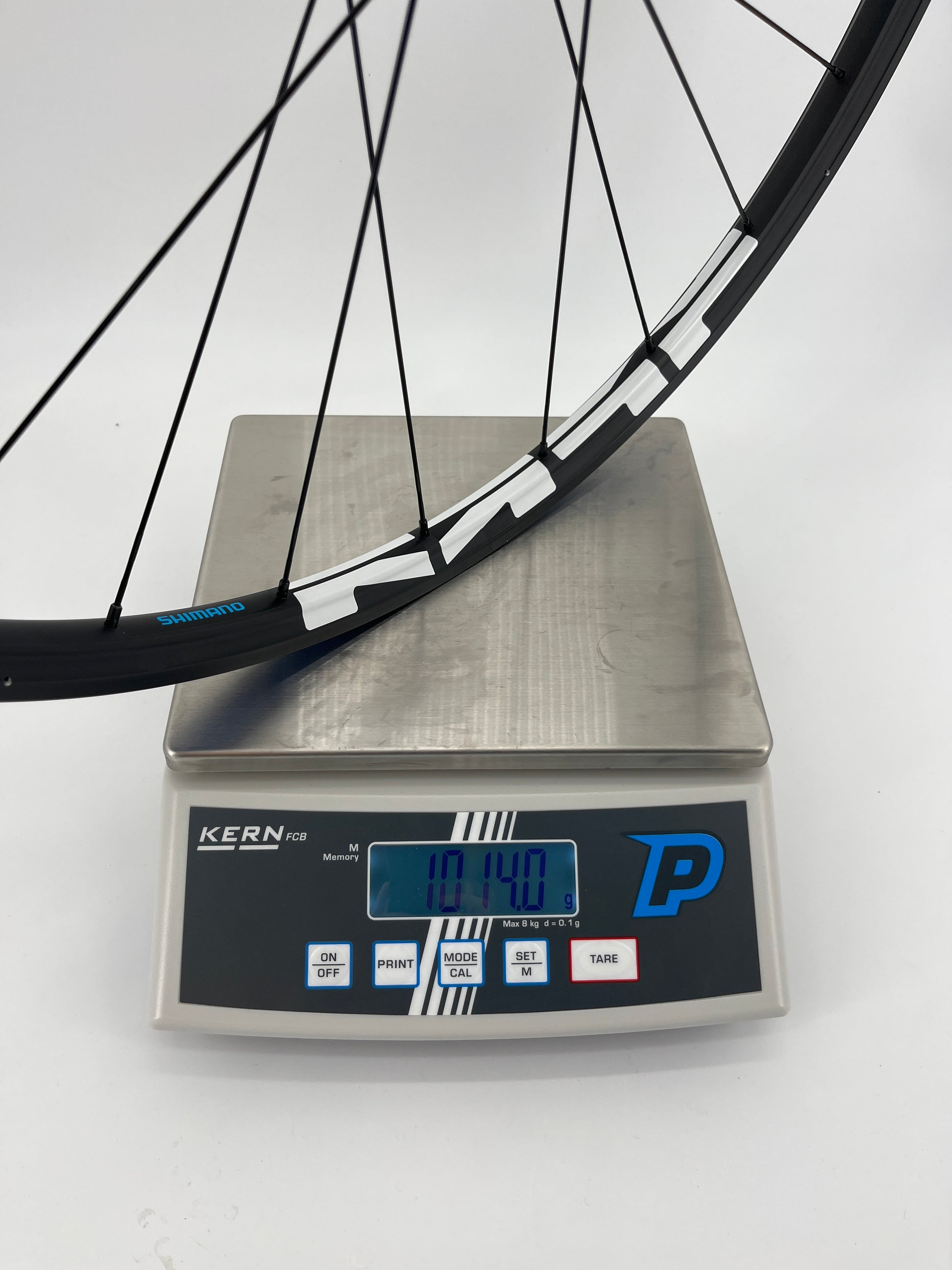 rodas shimano Par de Rodas SHIMANO WH-MT500 29'' Eixo 15x110/12x148mm Boost – Probikeshop