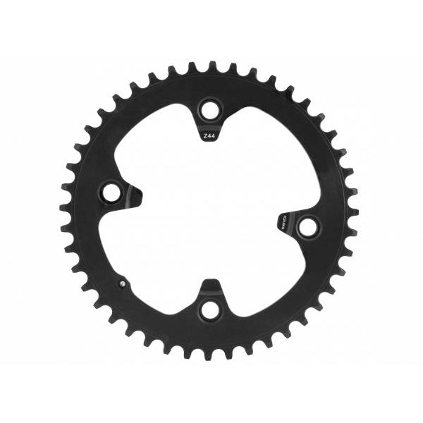 Plataforma mono 13V CAMPAGNOLO EKAR