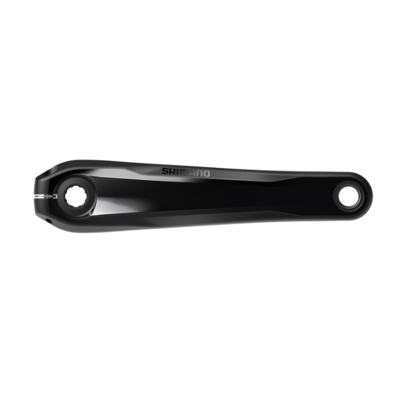 Pedaleira SHIMANO FC-EM900 HOLLOWTECH