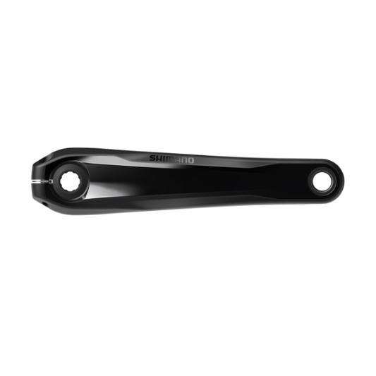 Pedaleira SHIMANO FC-EM900 HOLLOWTECH