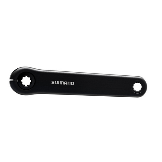 Pedaleira SHIMANO FC-EN500