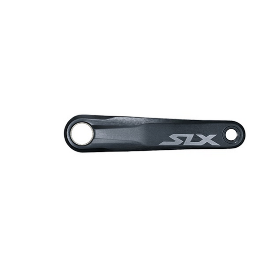 SHIMANO SLX FC-M7120-1 cranks 55mm linha de corrente