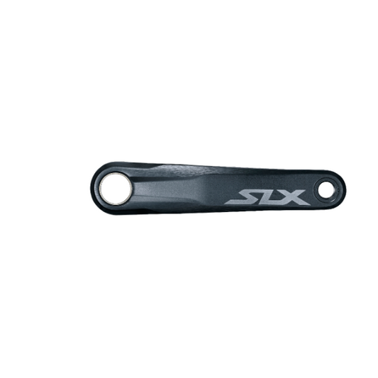 SHIMANO SLX FC-M7130-1 Corrente 56.5mm cranks
