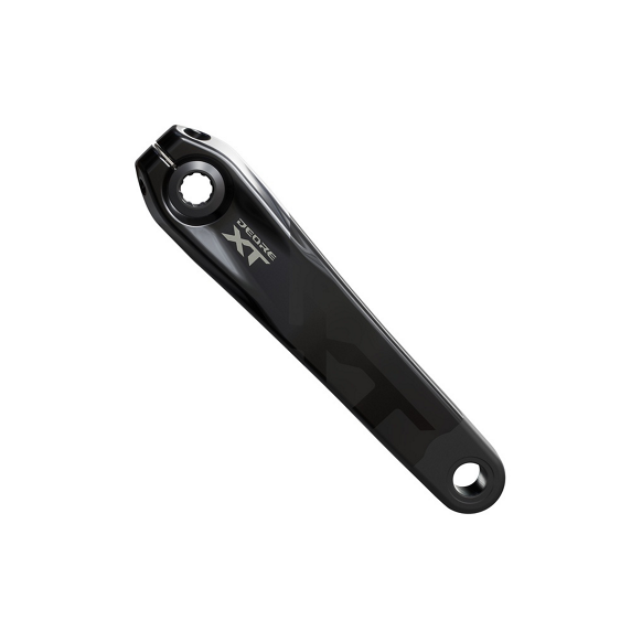 Manivelas SHIMANO XT FC-M8200 12V