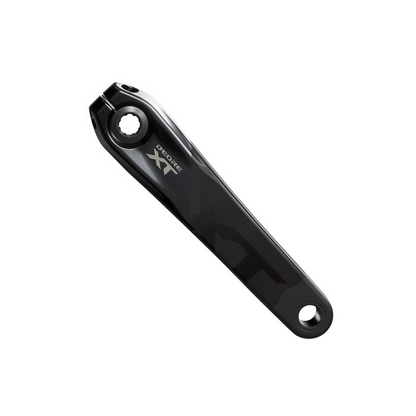 Manivelas 12V SHIMANO XT FC-M8200