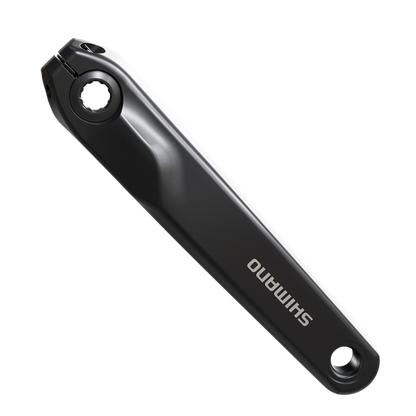 Prato Mono 12V SHIMANO FC-MT620 Direct Mount