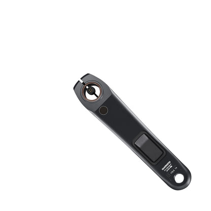 Manivelas Sensor de Potência SHIMANO ULTEGRA R8100-P