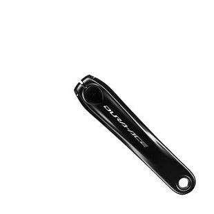 Pedivela Sensor de Potência 12V SHIMANO DURA-ACE R9200-P