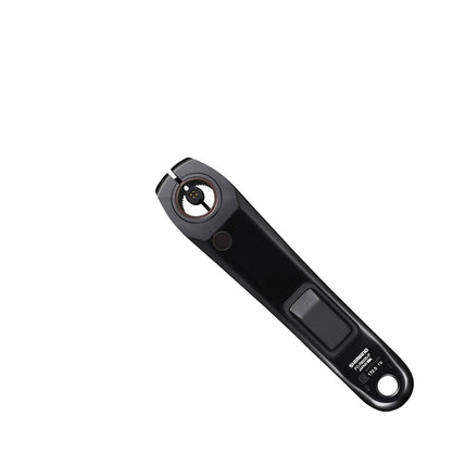 Manivelas Sensor de Potência SHIMANO DURA-ACE R9200-P