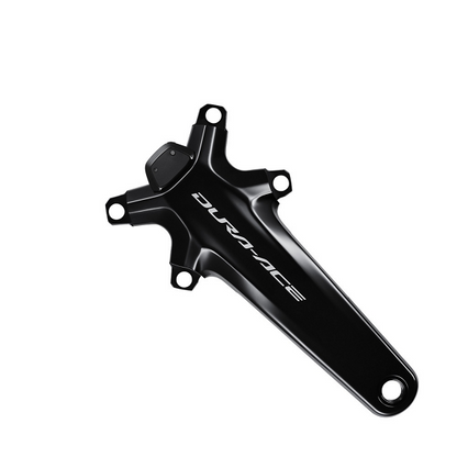 Manivelas Sensor de Potência SHIMANO DURA-ACE R9200-P