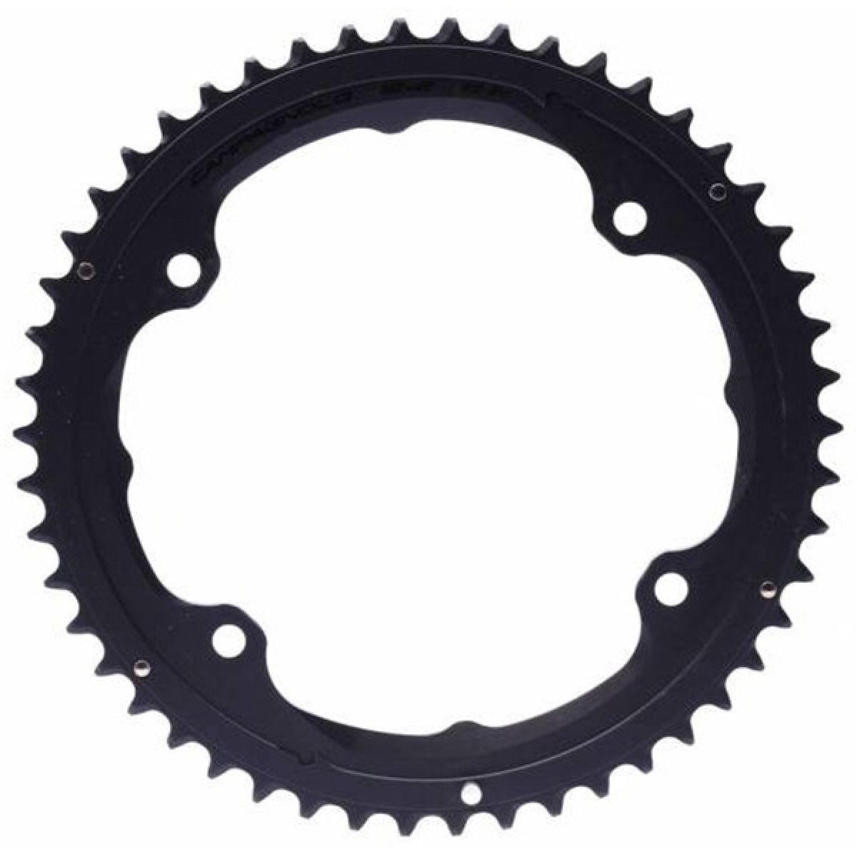 Tabuleiro de exterior CAMPAGNOLO RECORD 12V