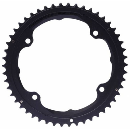 Prato Exterior 12V CAMPAGNOLO RECORD