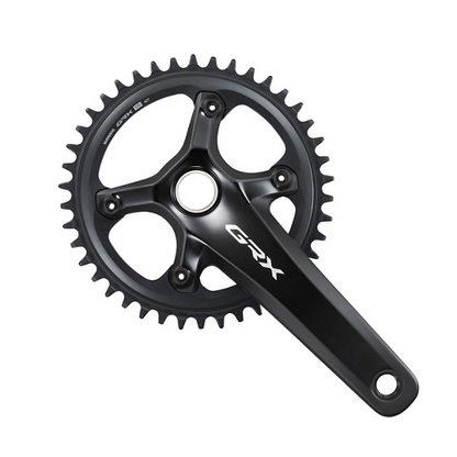 Grupo SHIMANO GRX RX827 Di2 1x12V