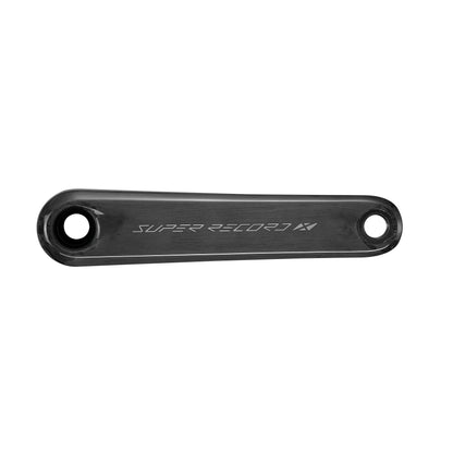 Manivelas Mono CAMPAGNOLO SUPER RECORD X 13V