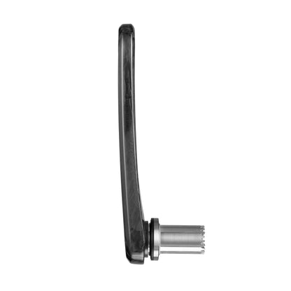 Manivelas Mono CAMPAGNOLO SUPER RECORD X 13V