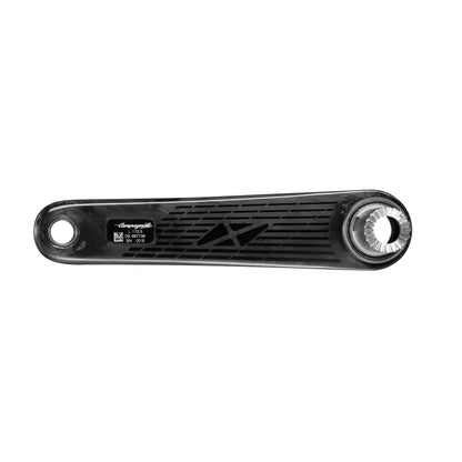 Manivelas Mono CAMPAGNOLO SUPER RECORD X 13V