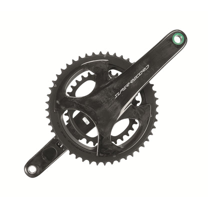 Pedaleiro 12V CAMPAGNOLO SUPER RECORD WRL