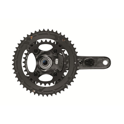 Pedaleiro 12V CAMPAGNOLO SUPER RECORD WRL