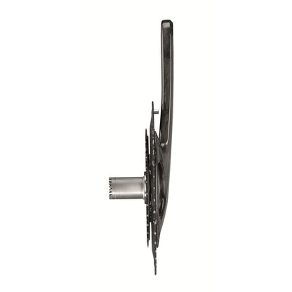 Pedaleiro 12V CAMPAGNOLO SUPER RECORD WRL