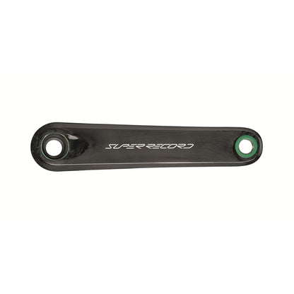 Pedaleiro 12V CAMPAGNOLO SUPER RECORD WRL