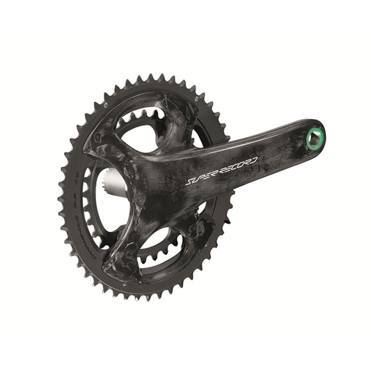 Pedaleira CAMPAGNOLO SUPER RECORD WRL 12V