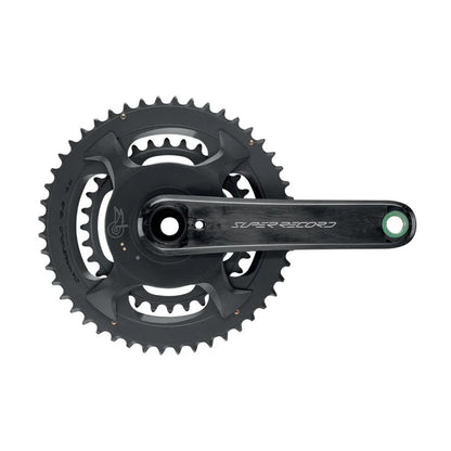 Pedal 12V CAMPAGNOLO SUPER RECORD WRL Sensor de Potência