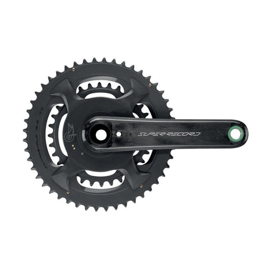 Sensor de potência 12V CAMPAGNOLO SUPER RECORD WRL para pedivela