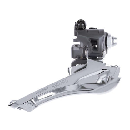 Mini Grupo MICROSHIFT SWORD 2x10V