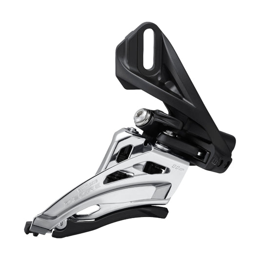 Desviador dianteiro SHIMANO DEORE FD-M5100-D 11V