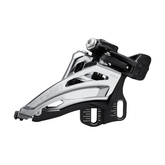 Desviador dianteiro SHIMANO DEORE FD-M5100-E 11V