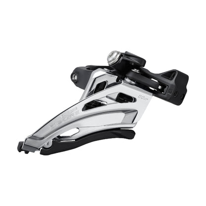Desviador dianteiro SHIMANO DEORE FD-M5100-M 11V