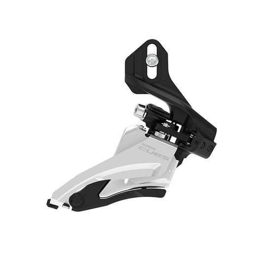 Desviador dianteiro SHIMANO CUES FD-U4000-D 9/10V