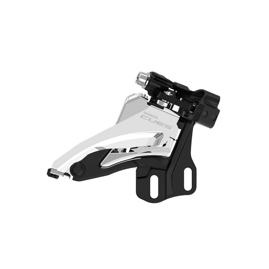 Desviador dianteiro SHIMANO CUES FD-U4000-E 9/10V