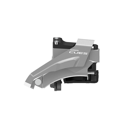 Desviador dianteiro SHIMANO CUES FD-U4000-L 9/10V