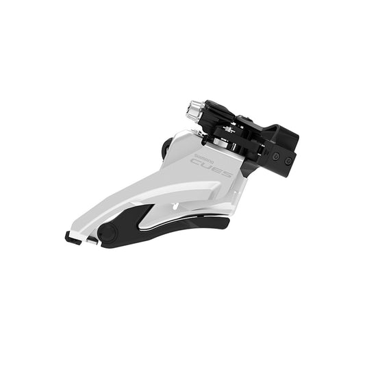 Desviador dianteiro SHIMANO CUES FD-U4000-M 9/10V