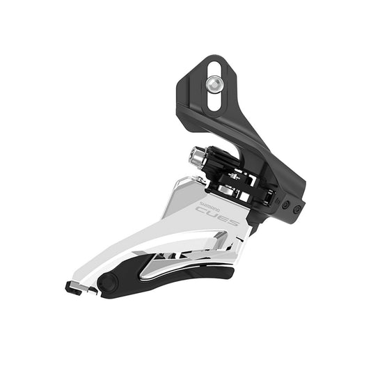 Desviador dianteiro SHIMANO CUES FD-U6000-D 10/11V