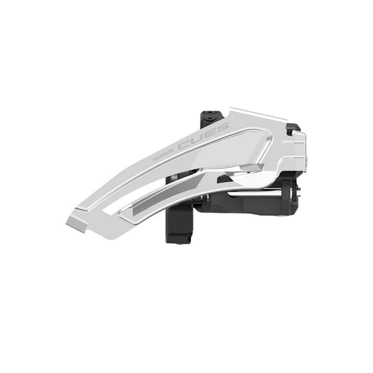 Desviador dianteiro SHIMANO CUES FD-U6010-L 10/11V