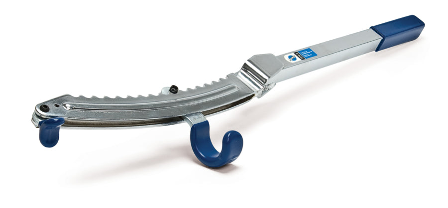 Park Tool FFS-2 vista de pormenor