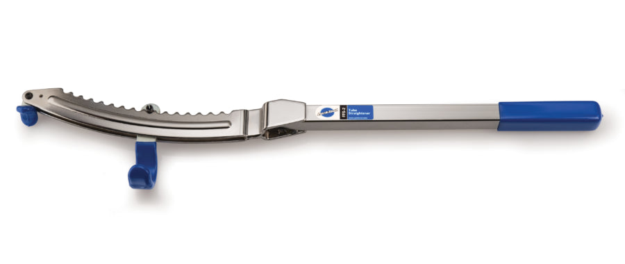 Park Tool FFS-2 Endireitador de quadro e forqueta