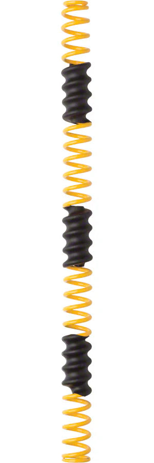 Mola de Garfo ROCKSHOX BOXXER/DOMAIN Dual 2010-2018 Macia