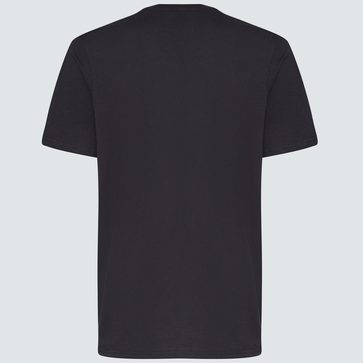 T-Shirt OAKLEY O BARK 2.0 Preto