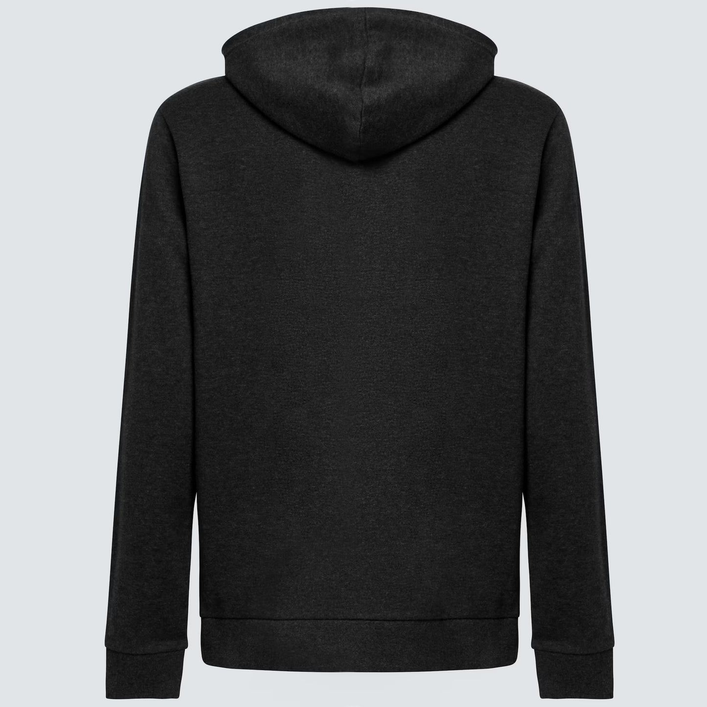 Casaco com capuz OAKLEY B1B PO 2.0 Preto/Branco