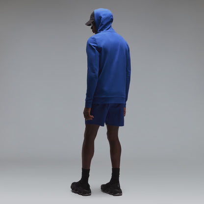 Sweat com Capuz OAKLEY B1B PO 2.0 Electric Blue