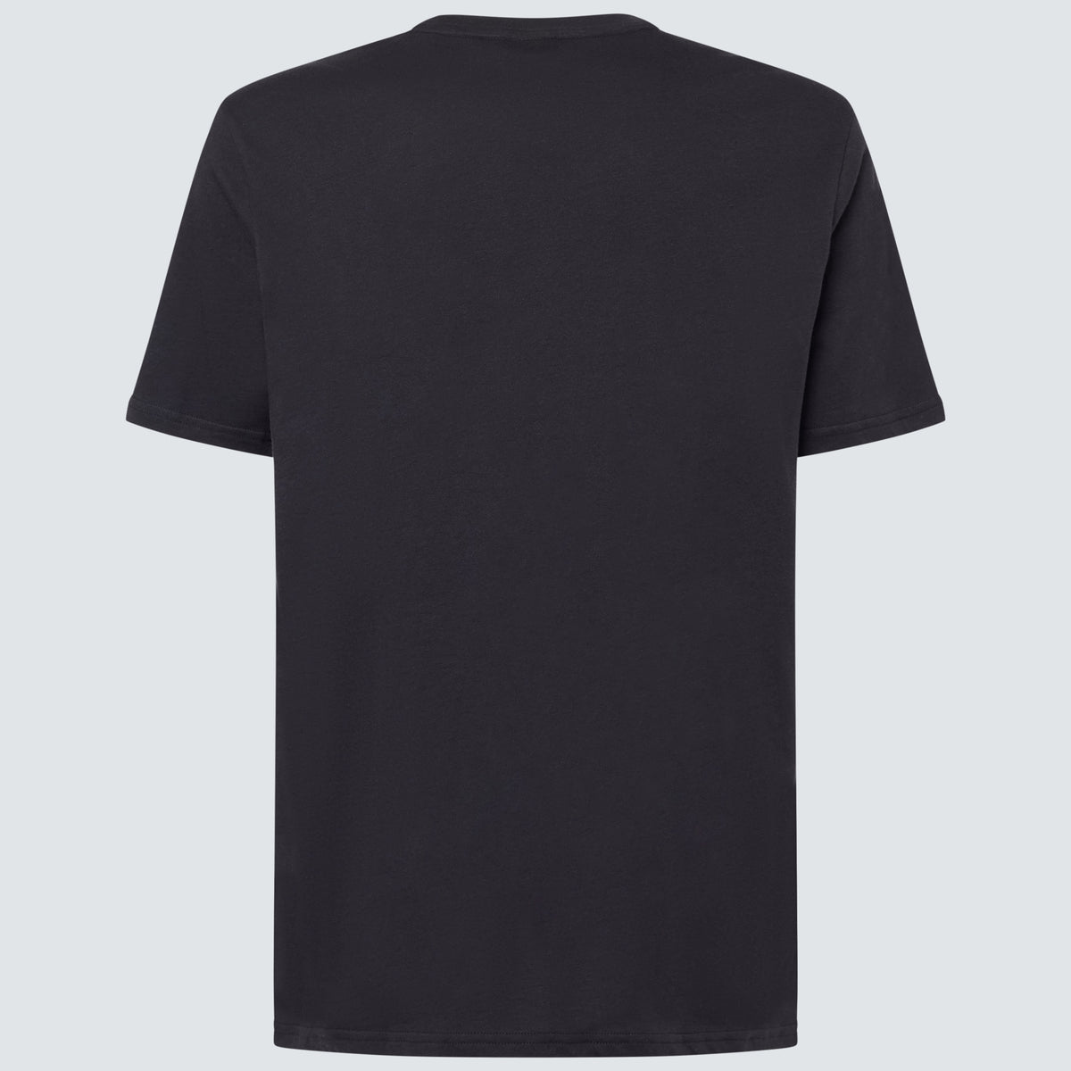 T-Shirt OAKLEY MARK II TEE 2.0 Preto/Branco