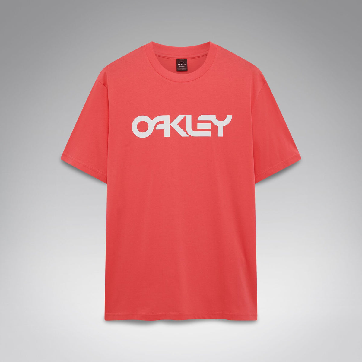 T-Shirt OAKLEY MARK II TEE 2.0 Paloma