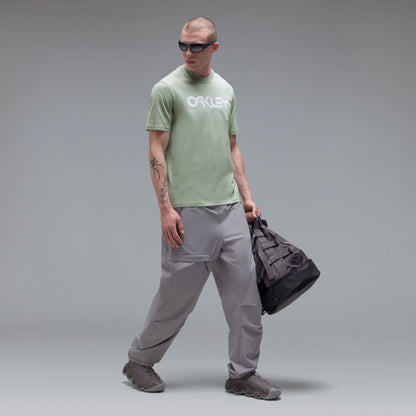 T-Shirt OAKLEY MARK II 2.0 Verde
