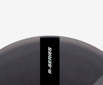 Detalhe SCOPE Race Disc