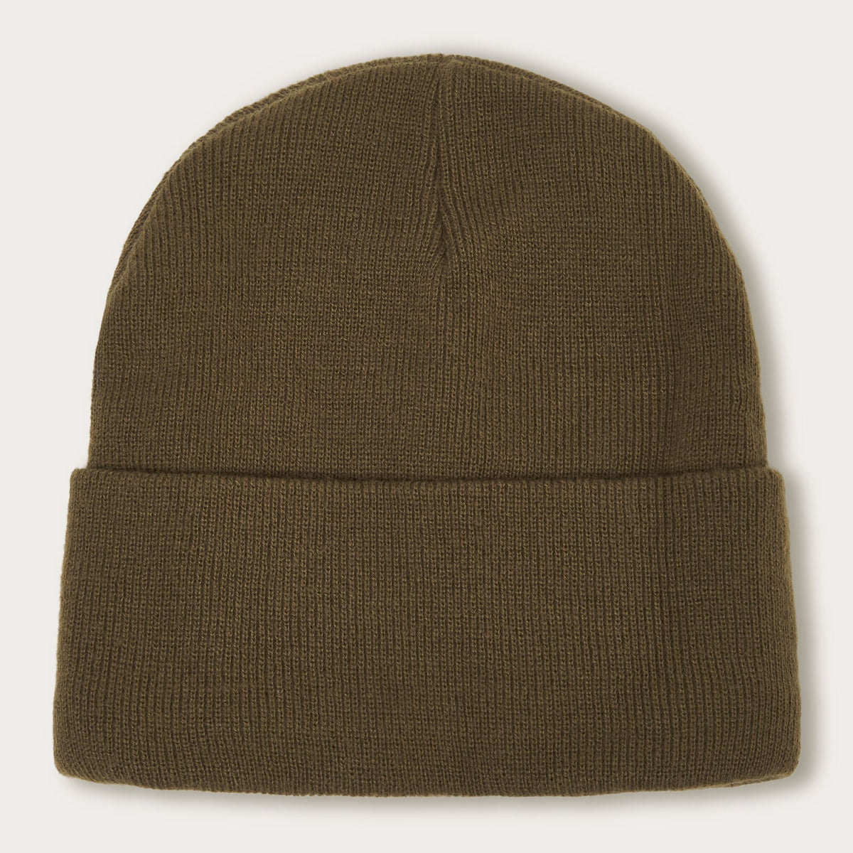 Gorro OAKLEY B1B GRADIENT PATCH Caqui